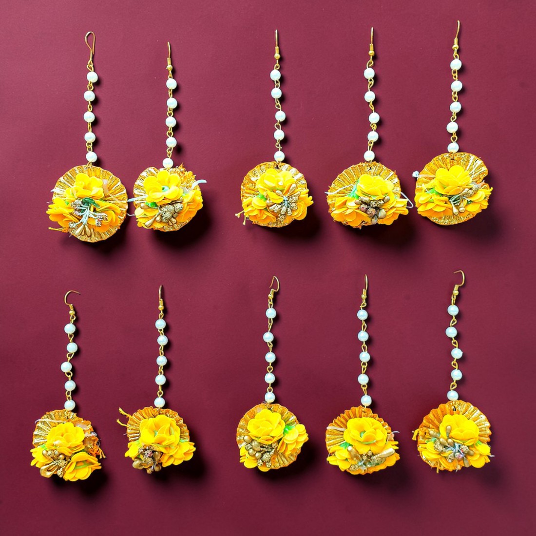 InShot 20260327 190321971.jpg copy 1100x1100