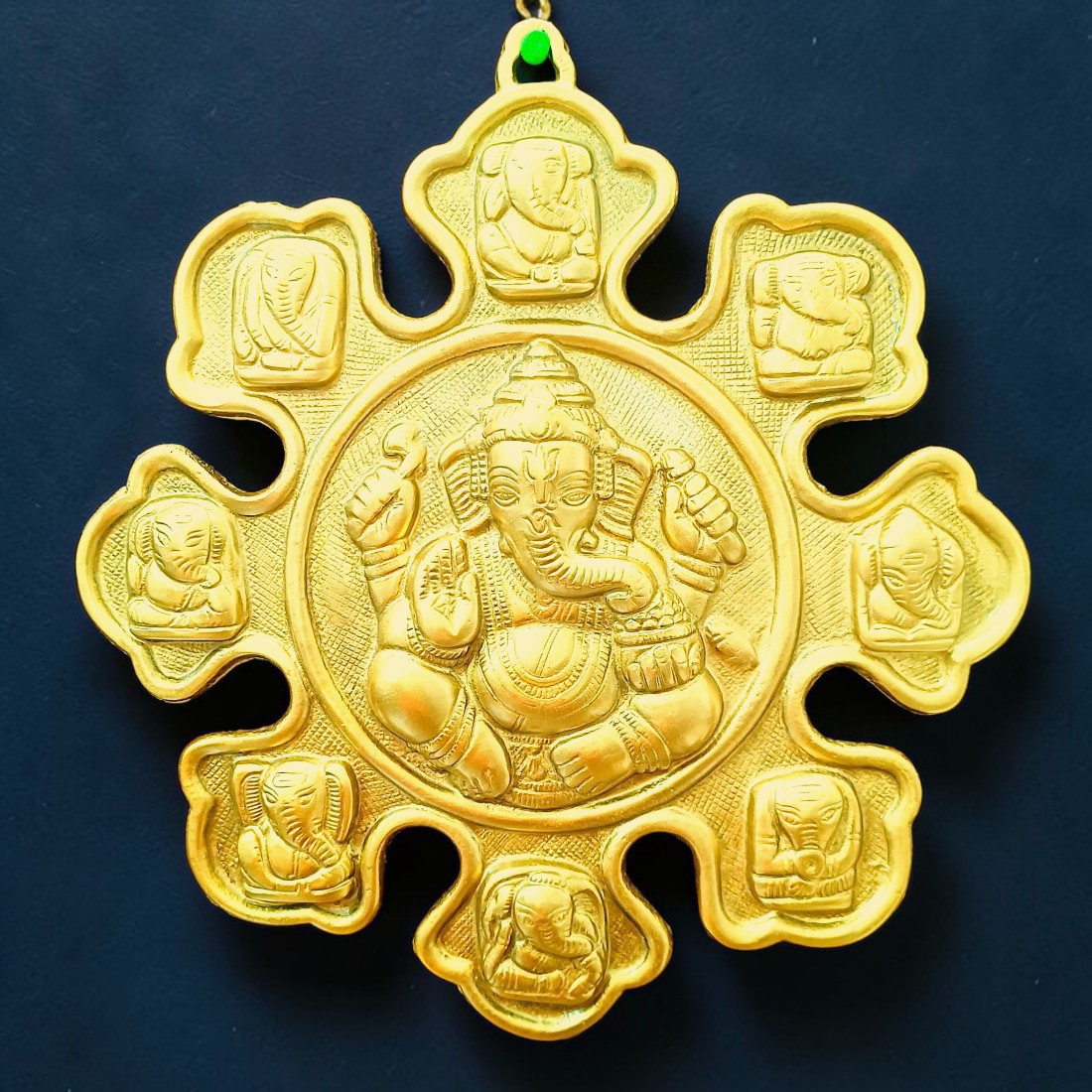 InShot 20260329 111152554 copy 1100x1100.jpg copy 1100x1100