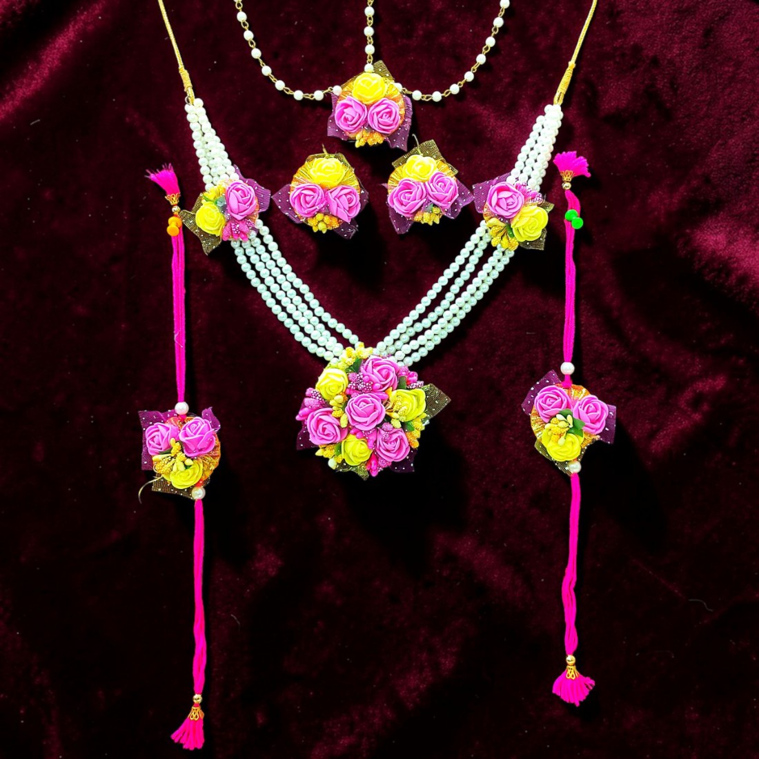 InShot 20260330 193822324.jpg copy 1100x1100