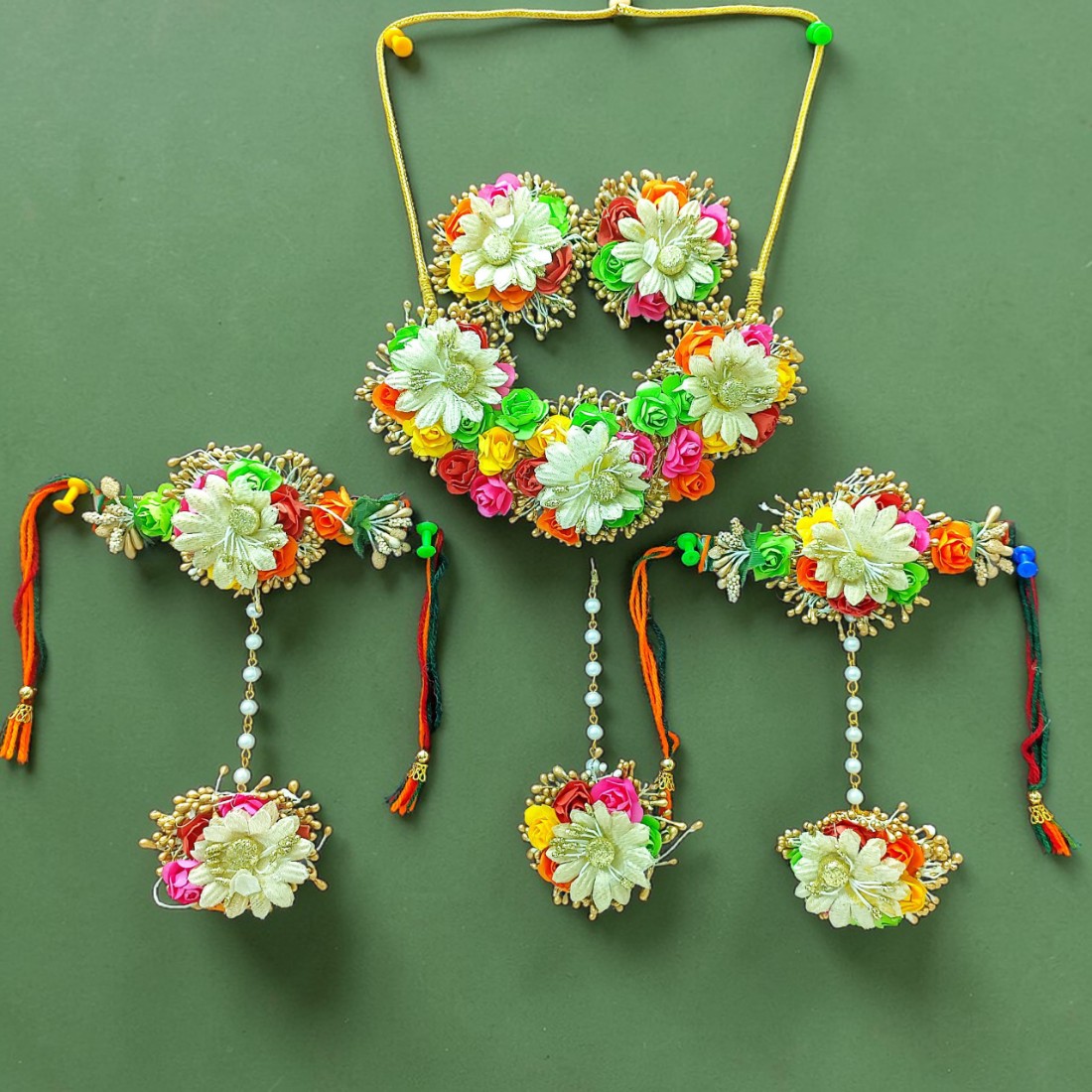 InShot 20260330 194703009.jpg copy 1100x1100