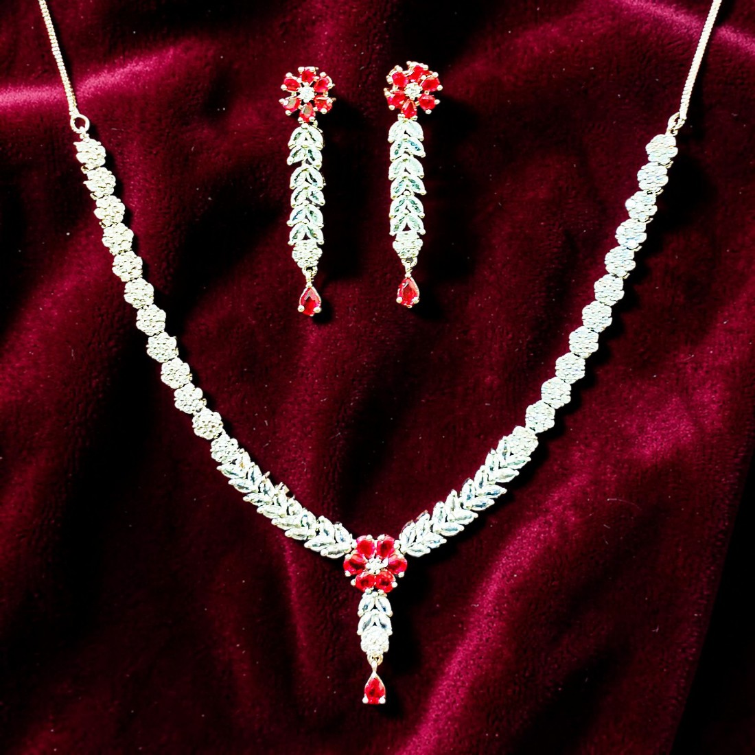 InShot 20260330 215623991.jpg copy 1100x1100