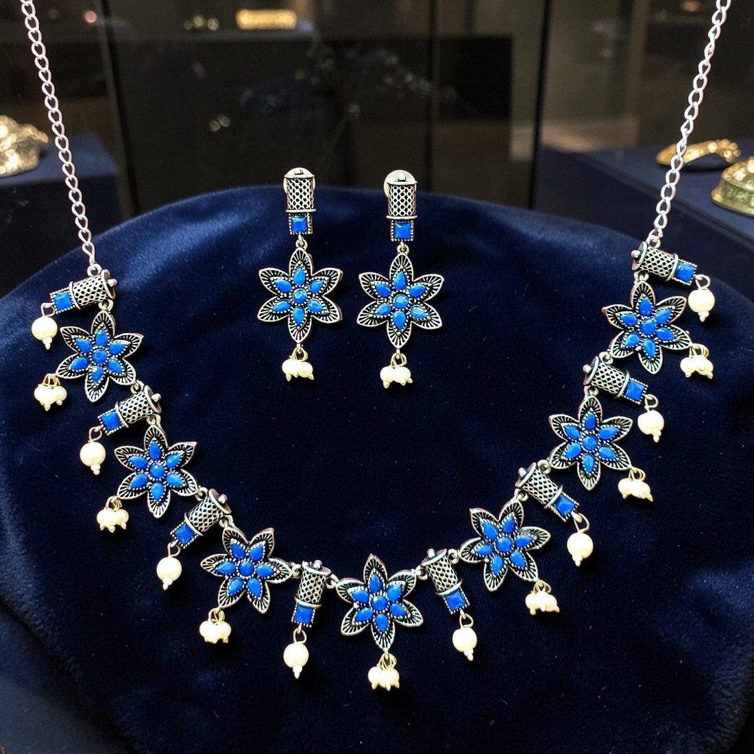 InShot 20260330 220635638.jpg copy 1100x1100