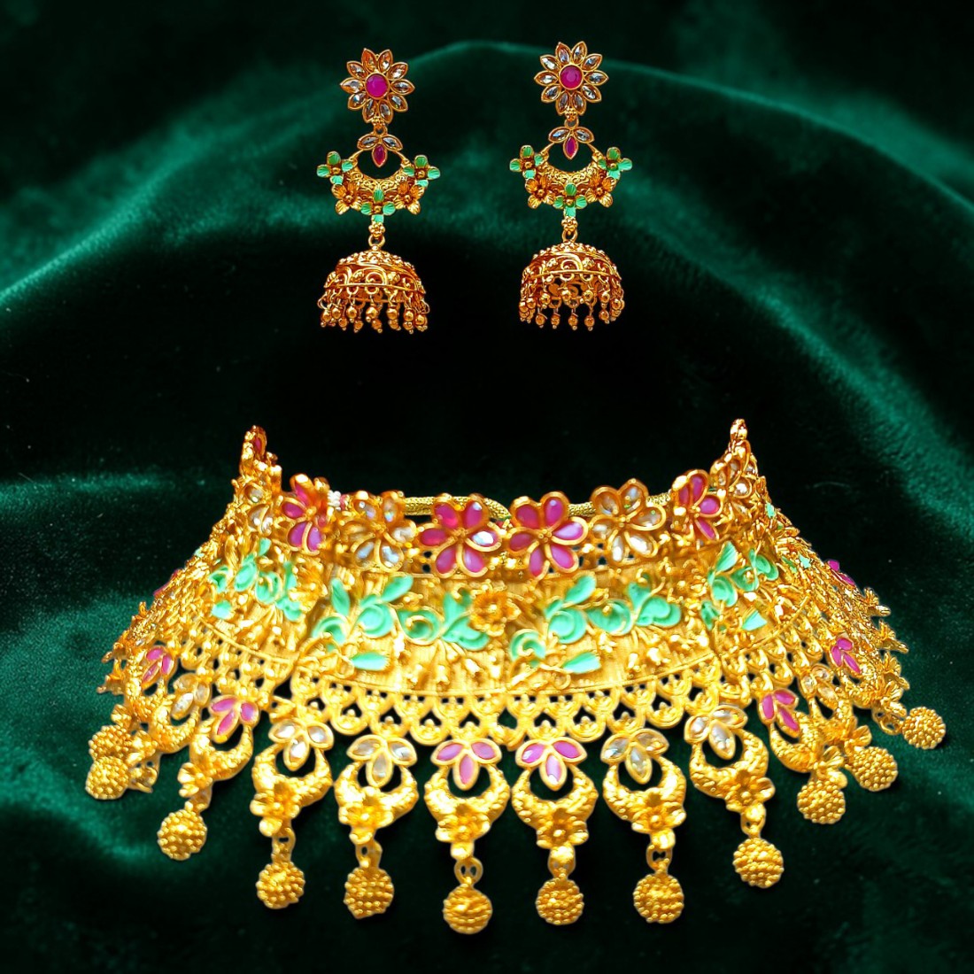 InShot 20260331 171305589.jpg copy 1100x1100