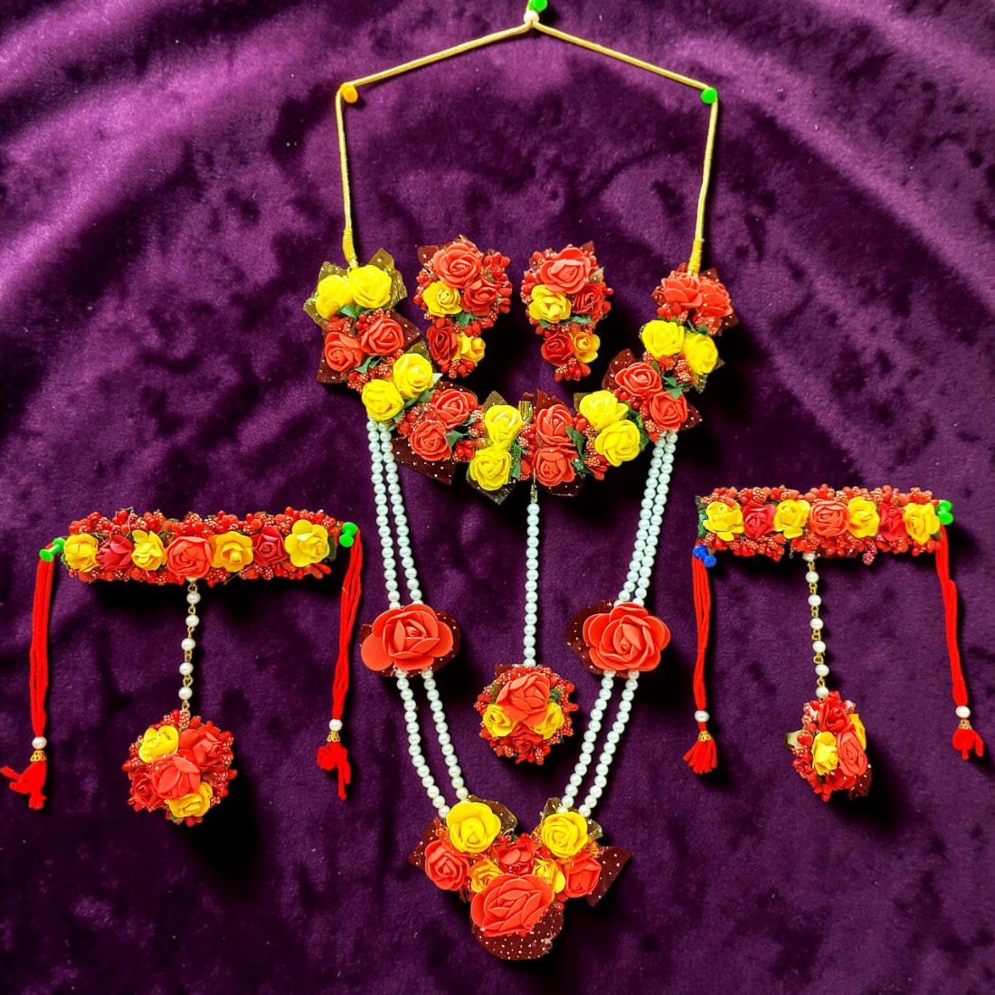 InShot 20260401 100209475.jpg(1) copy 1100x1100