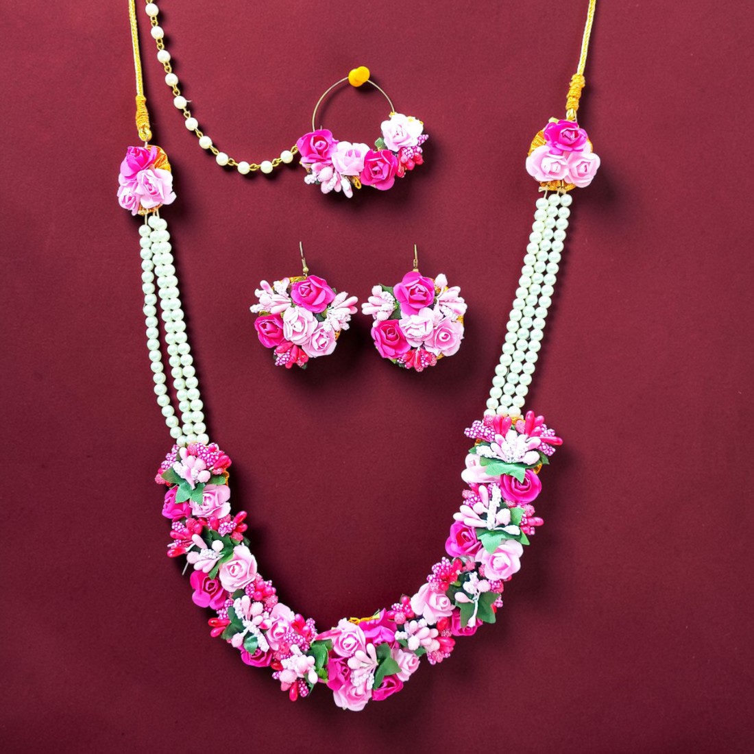 InShot 20260401 100923647.jpg copy 1100x1100