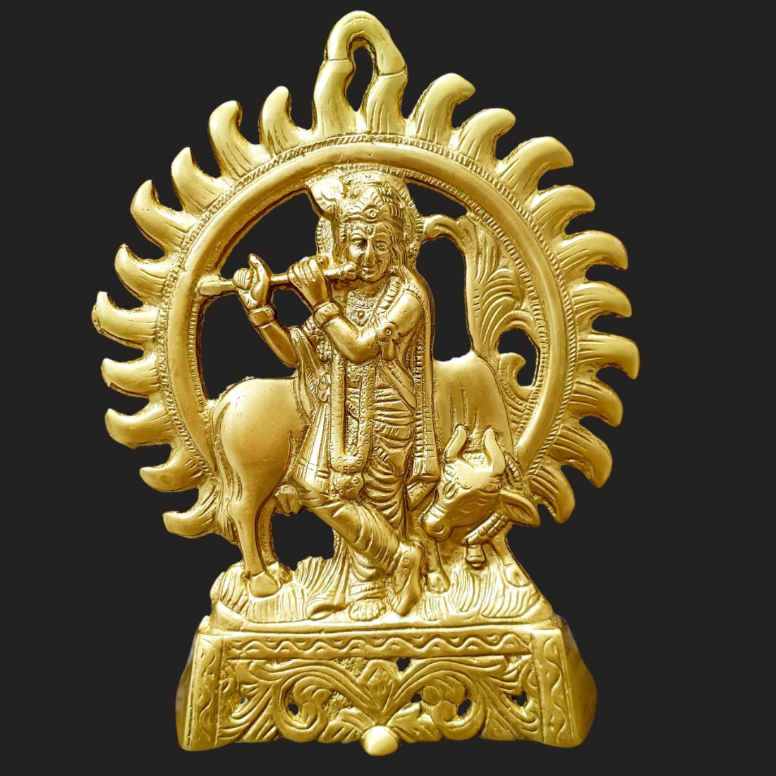 InShot 20260401 113458109.jpg copy 1100x1100