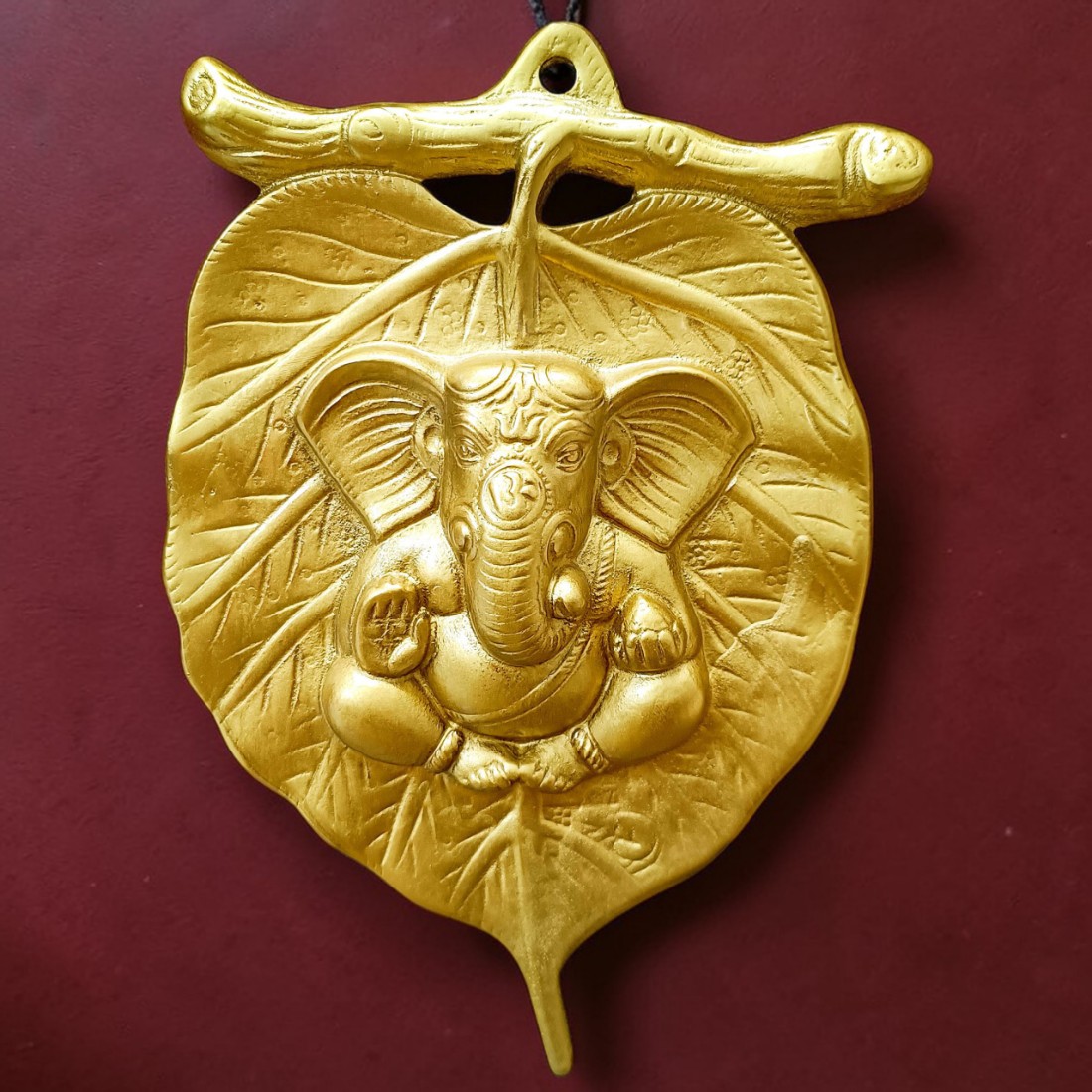 InShot 20260401 114144933.jpg copy 1100x1100