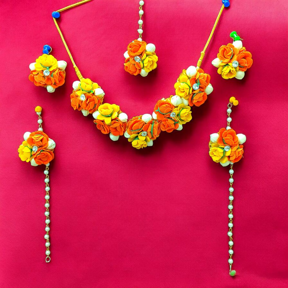 InShot 20260403 220053030.jpg copy 1100x1100