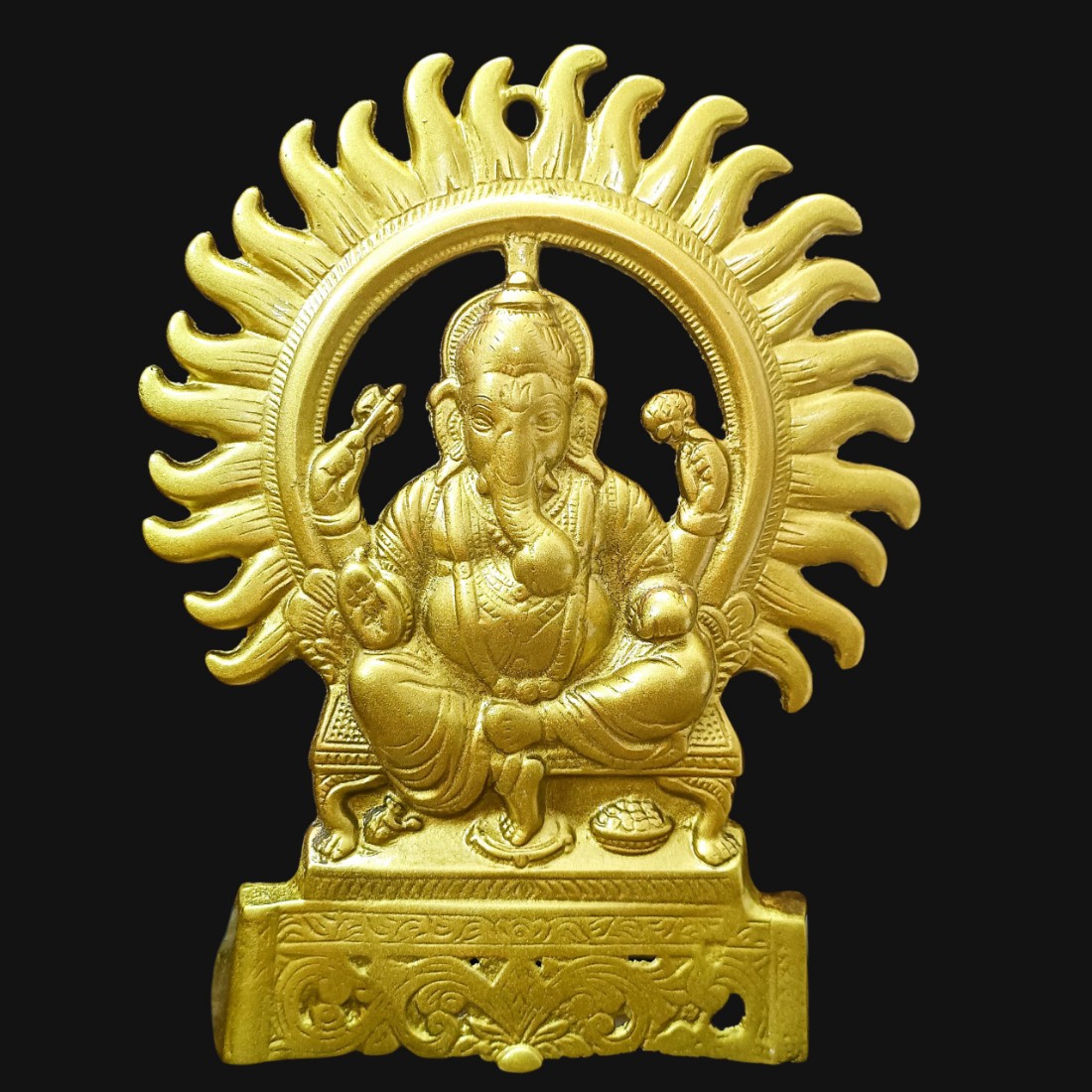 InShot 20260409 112138395 copy 1100x1100