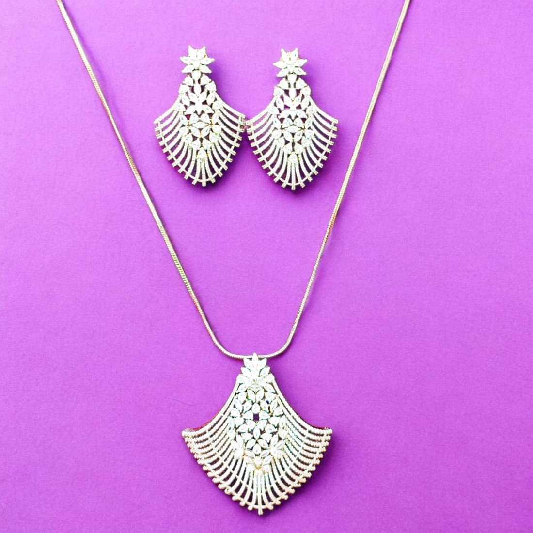 InShot 20260412 111310202 copy 1100x1100