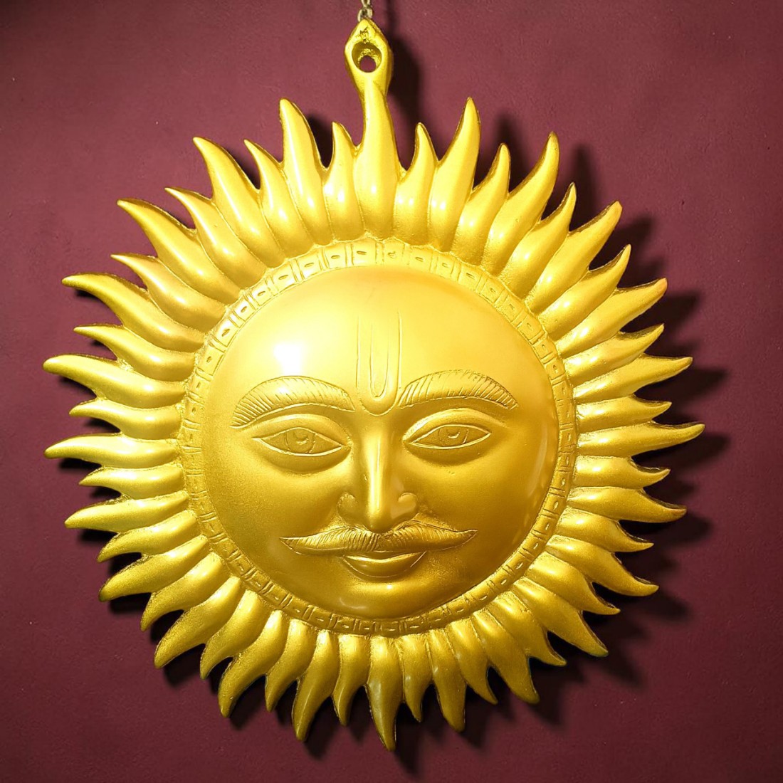 InShot 20260415 110804780 copy 1100x1100