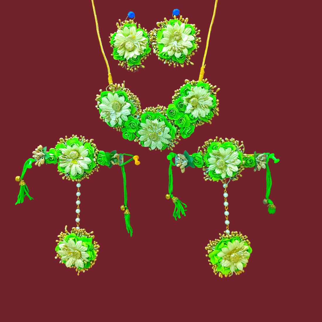 InShot 20260415 224610457 copy 1100x1100