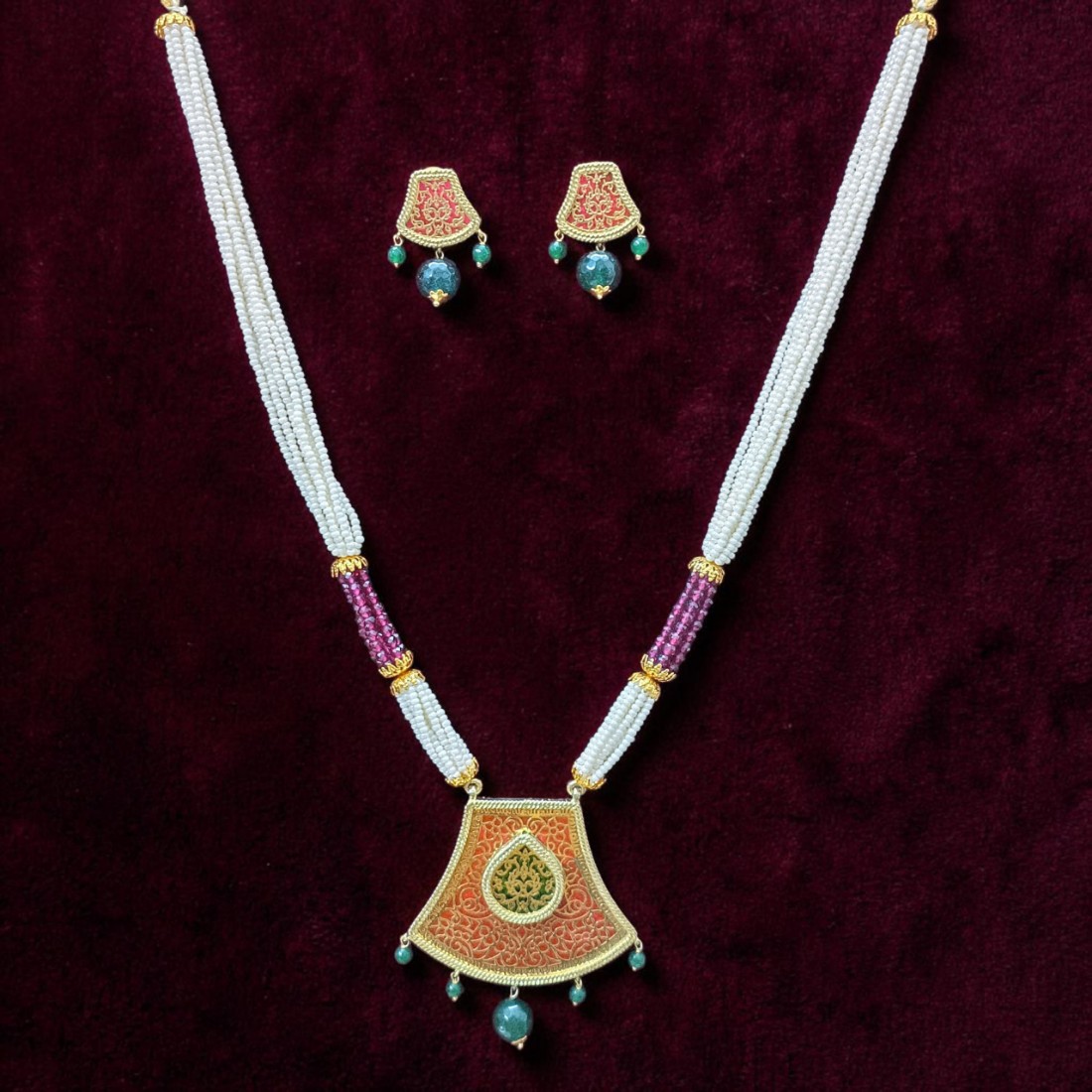 InShot 20260418 114107875 copy 1100x1100