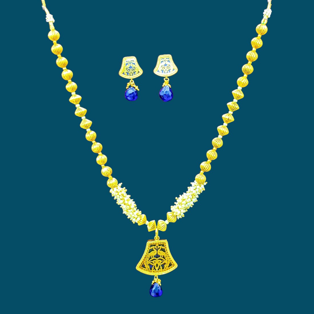 InShot 20260418 115517056 copy 1100x1100