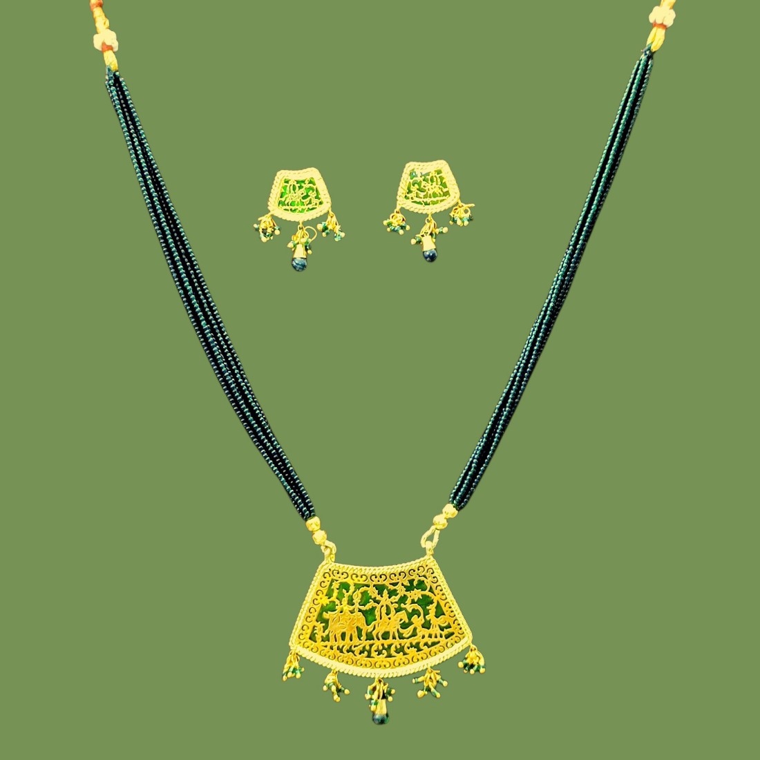 InShot 20260419 112840249 copy 1100x1100