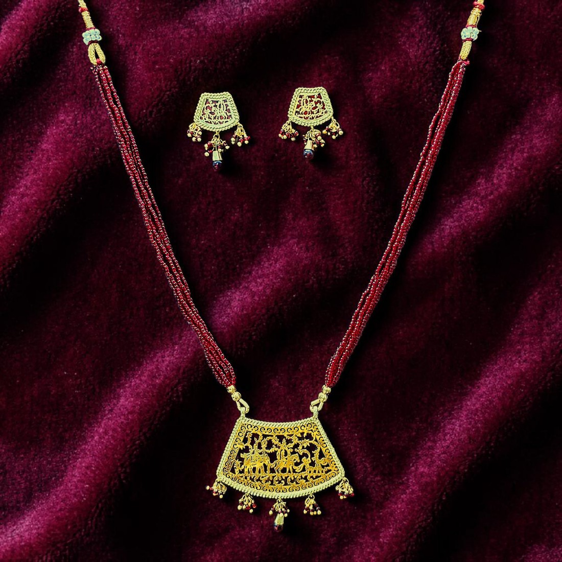 InShot 20260419 115322466 copy 1100x1100