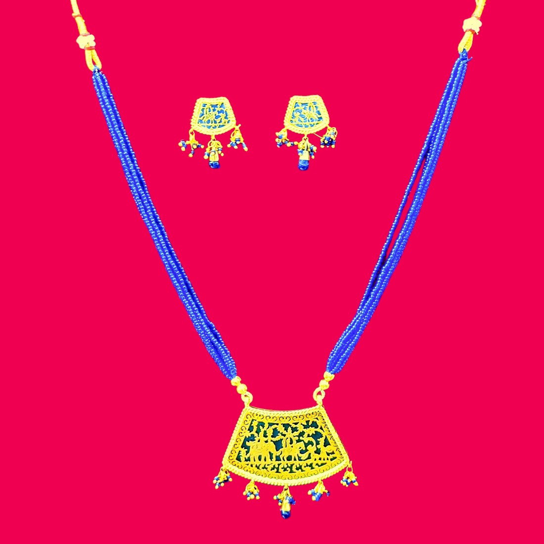 InShot 20260419 121627340 copy 1100x1100