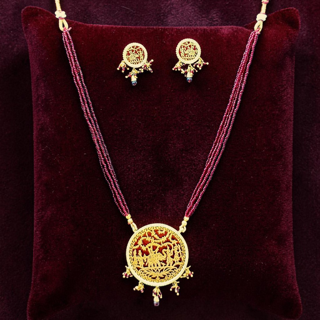 InShot 20260420 115318500 copy 1100x1100