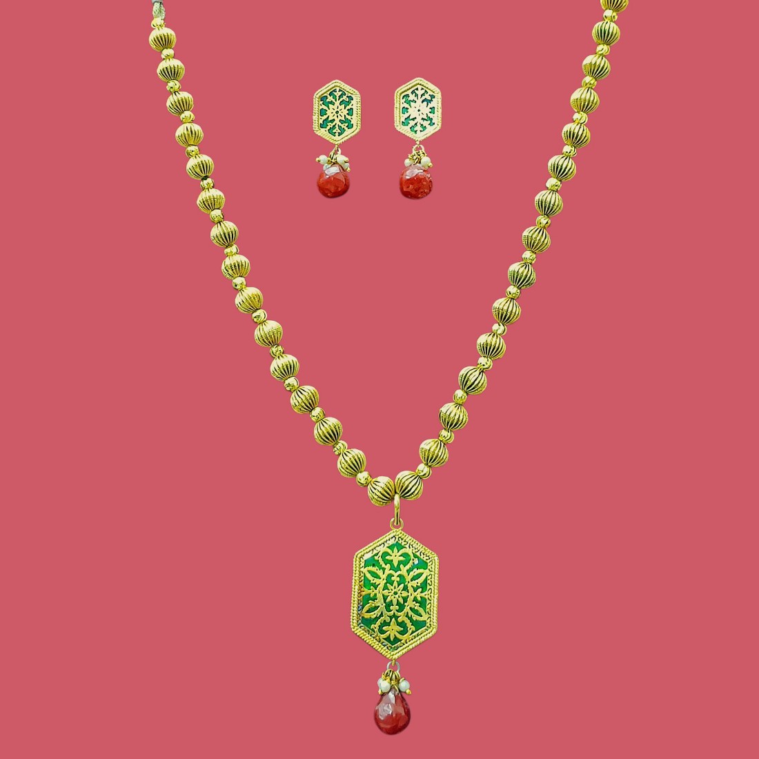 InShot 20260420 122433673 copy 1100x1100