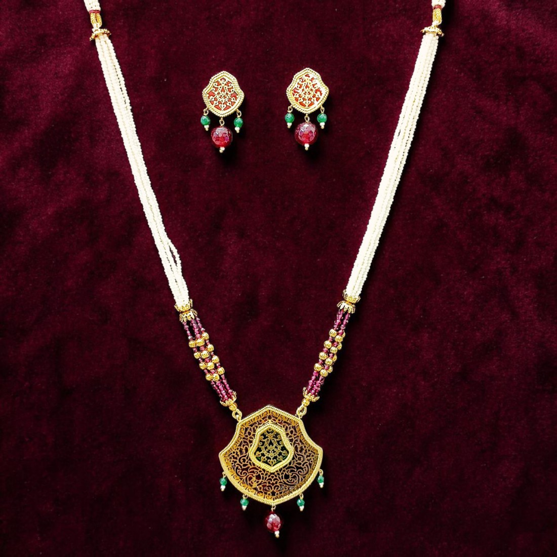 InShot 20260422 112600043 copy 1100x1100