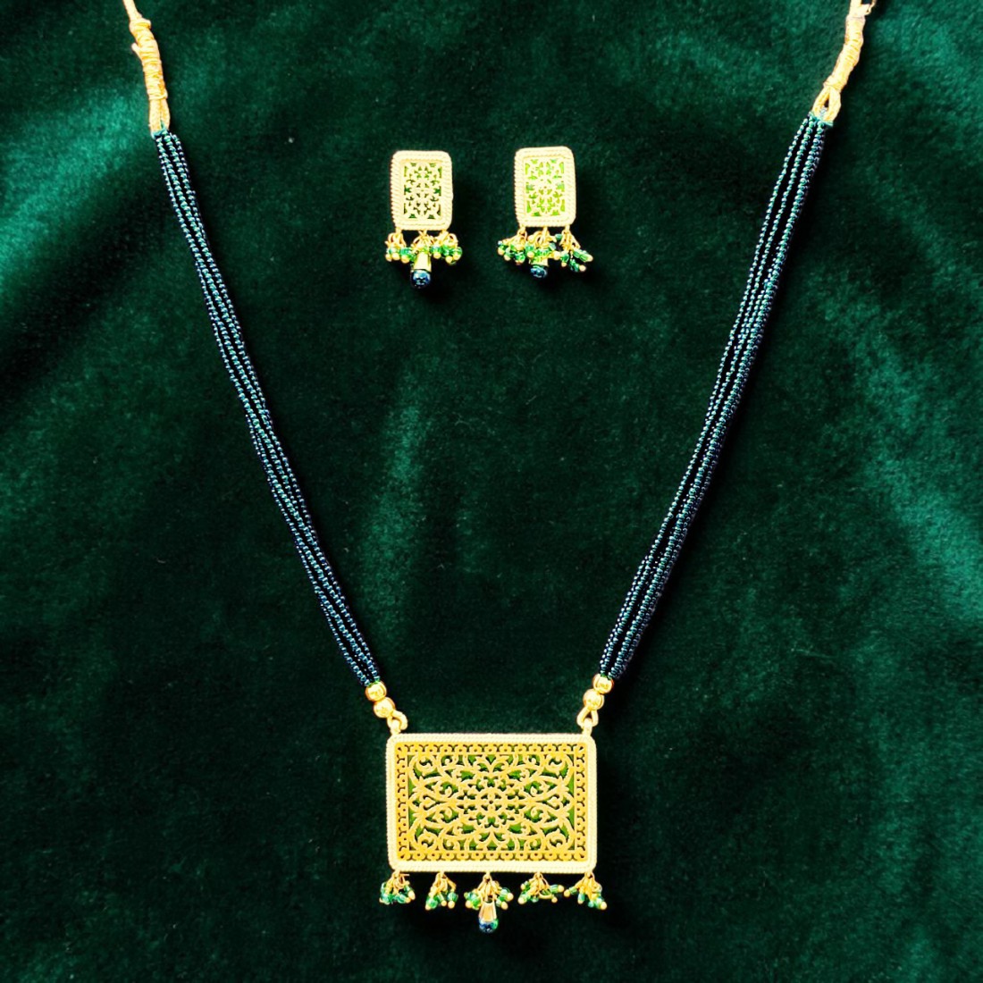 InShot 20260422 113706767 copy 1100x1100