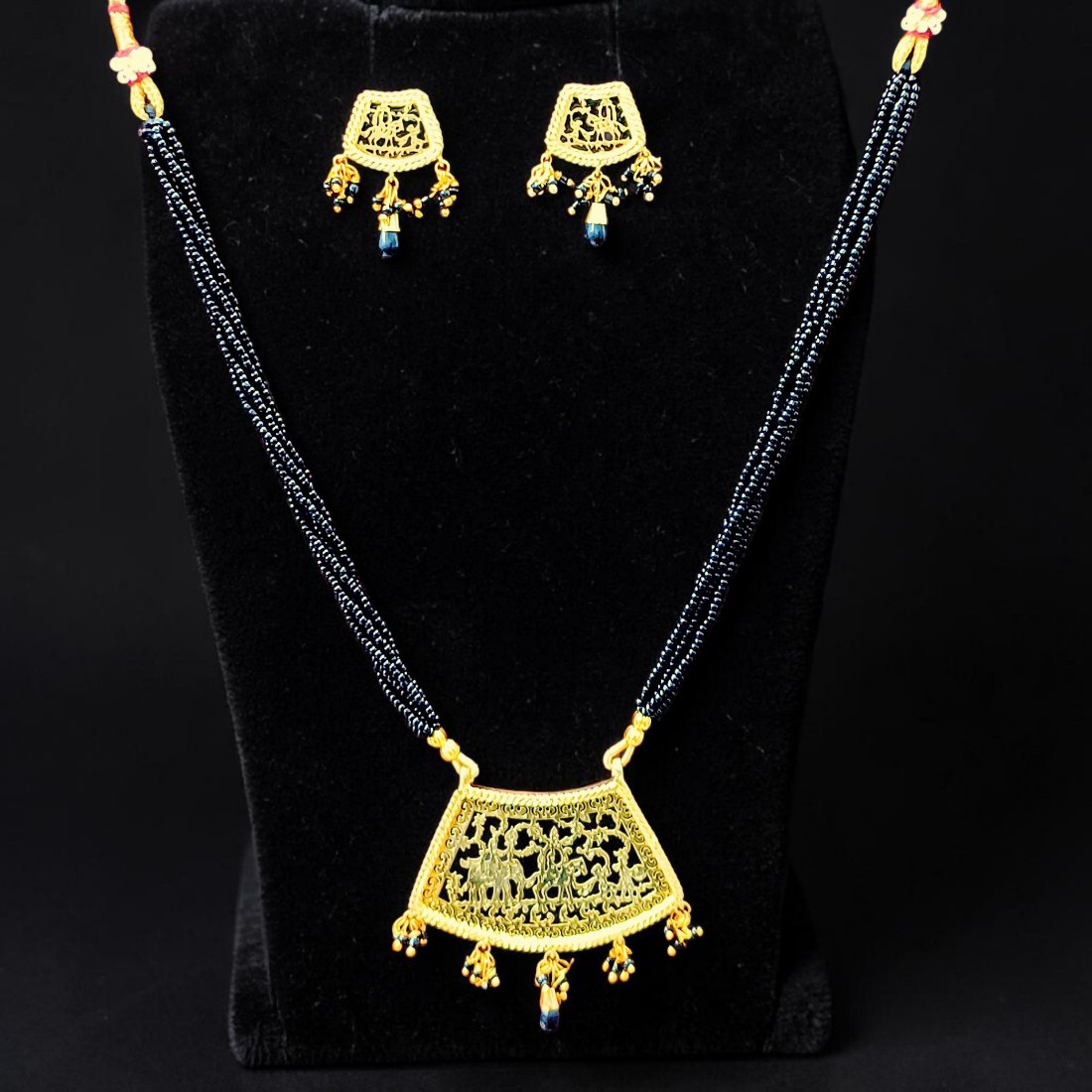 InShot 20260422 120445221 copy 1100x1100