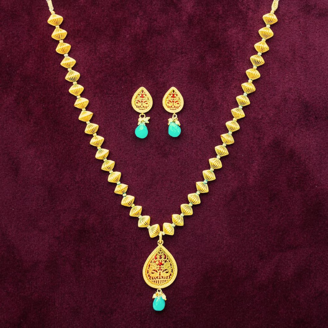 InShot 20260422 121503548 copy 1100x1100