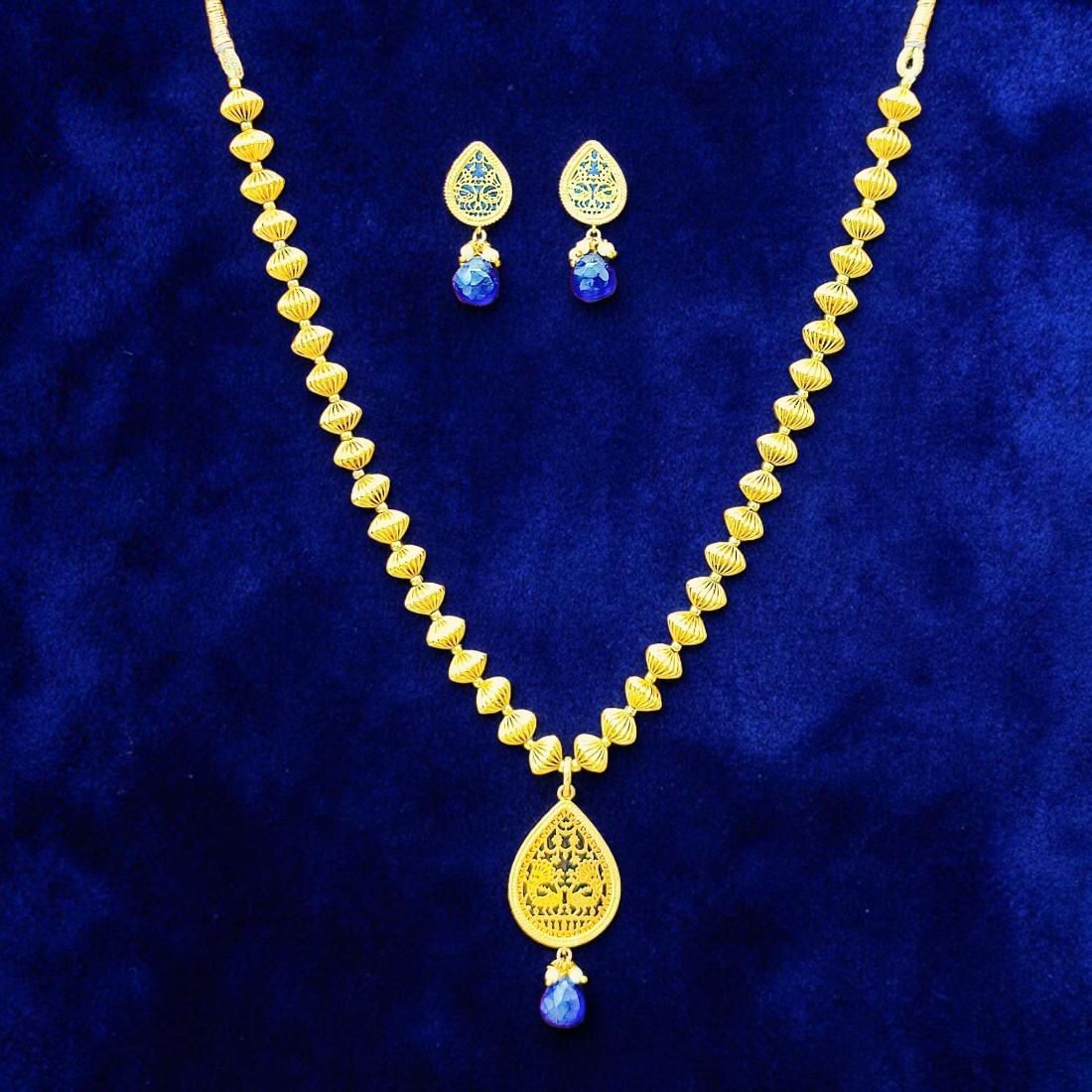 InShot 20260422 122917779 copy 1100x1100