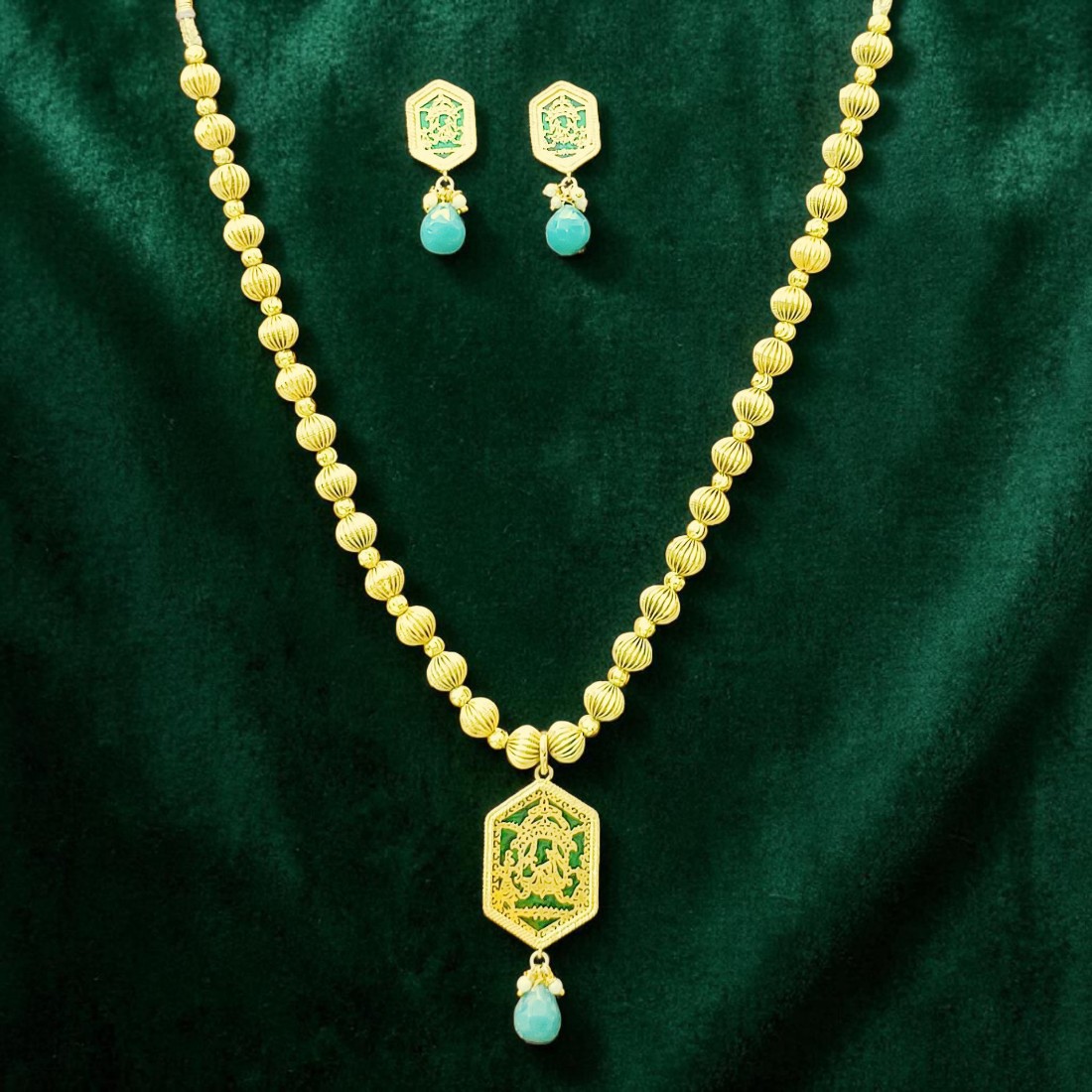 InShot 20260424 114435501 copy 1100x1100