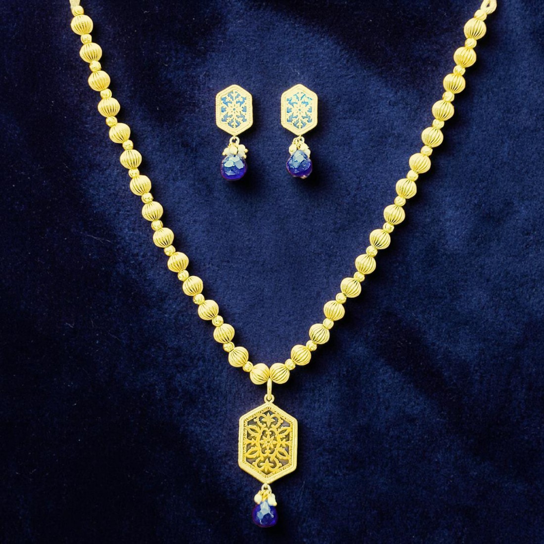 InShot 20260424 115337249 copy 1100x1100