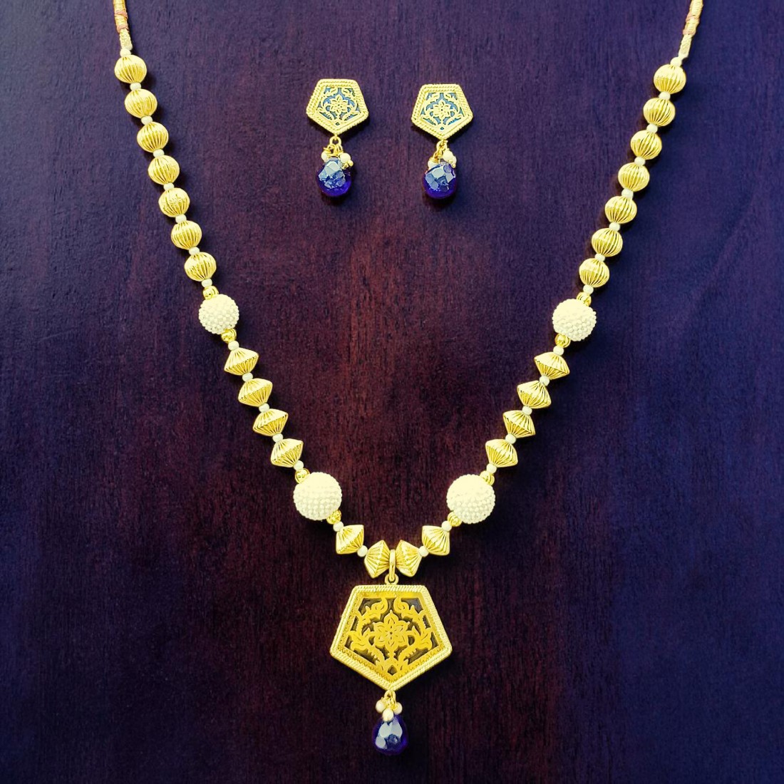 InShot 20260424 120539443 copy 1100x1100