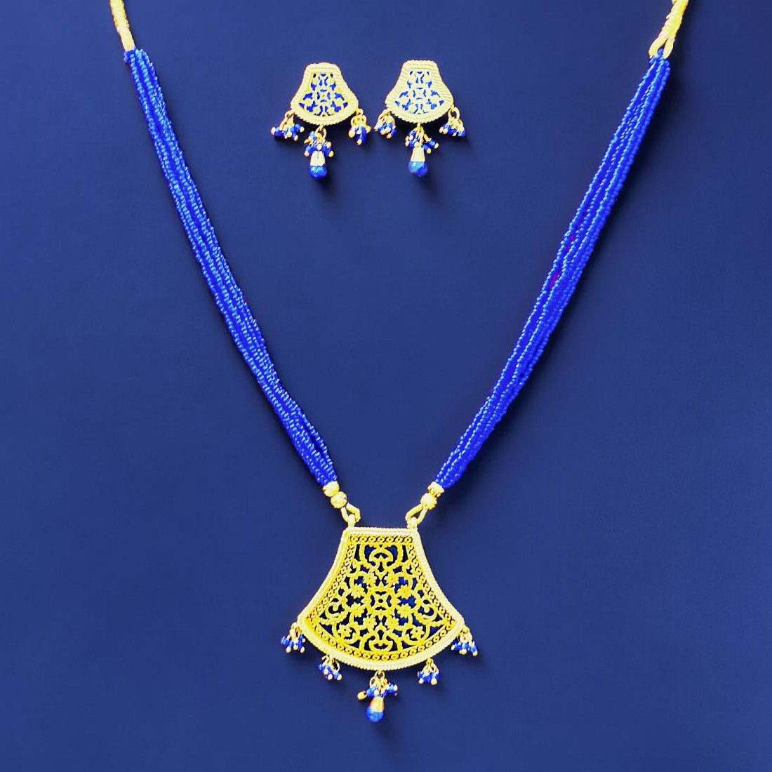 InShot 20260425 124926220 copy 1100x1100