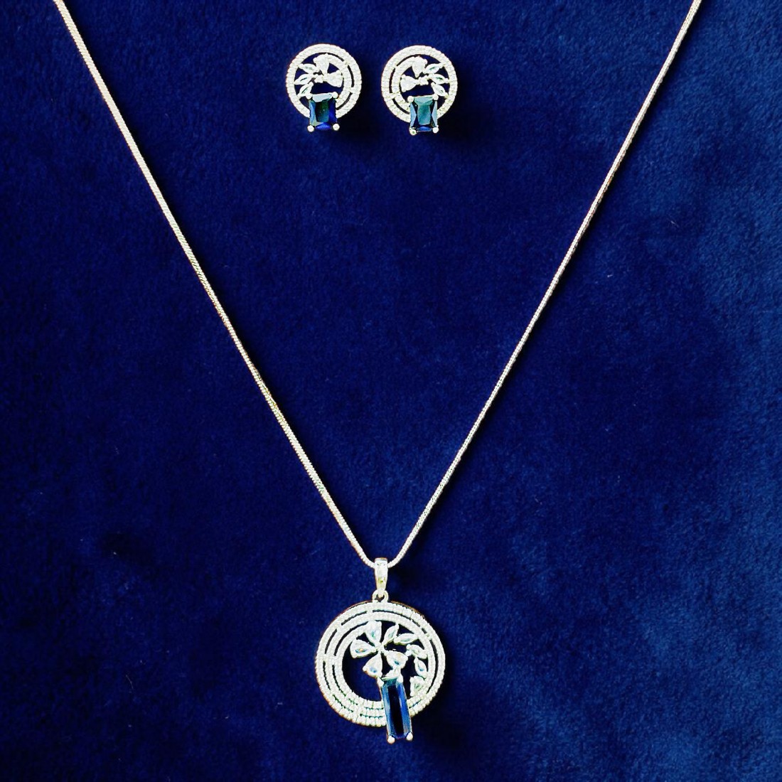 InShot 20260428 120741983 copy 1100x1100