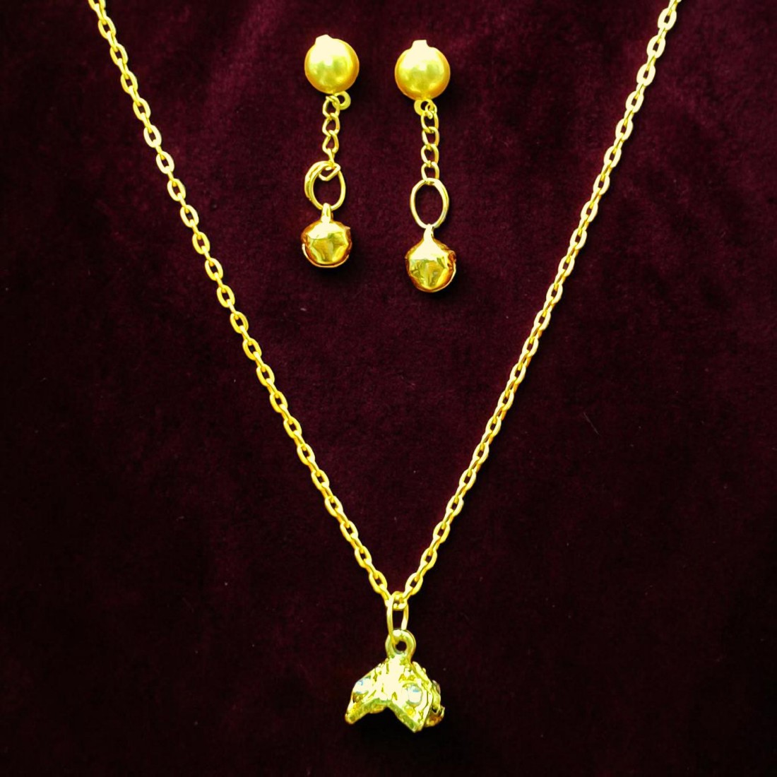 InShot 20260428 122258791 copy 1100x1100