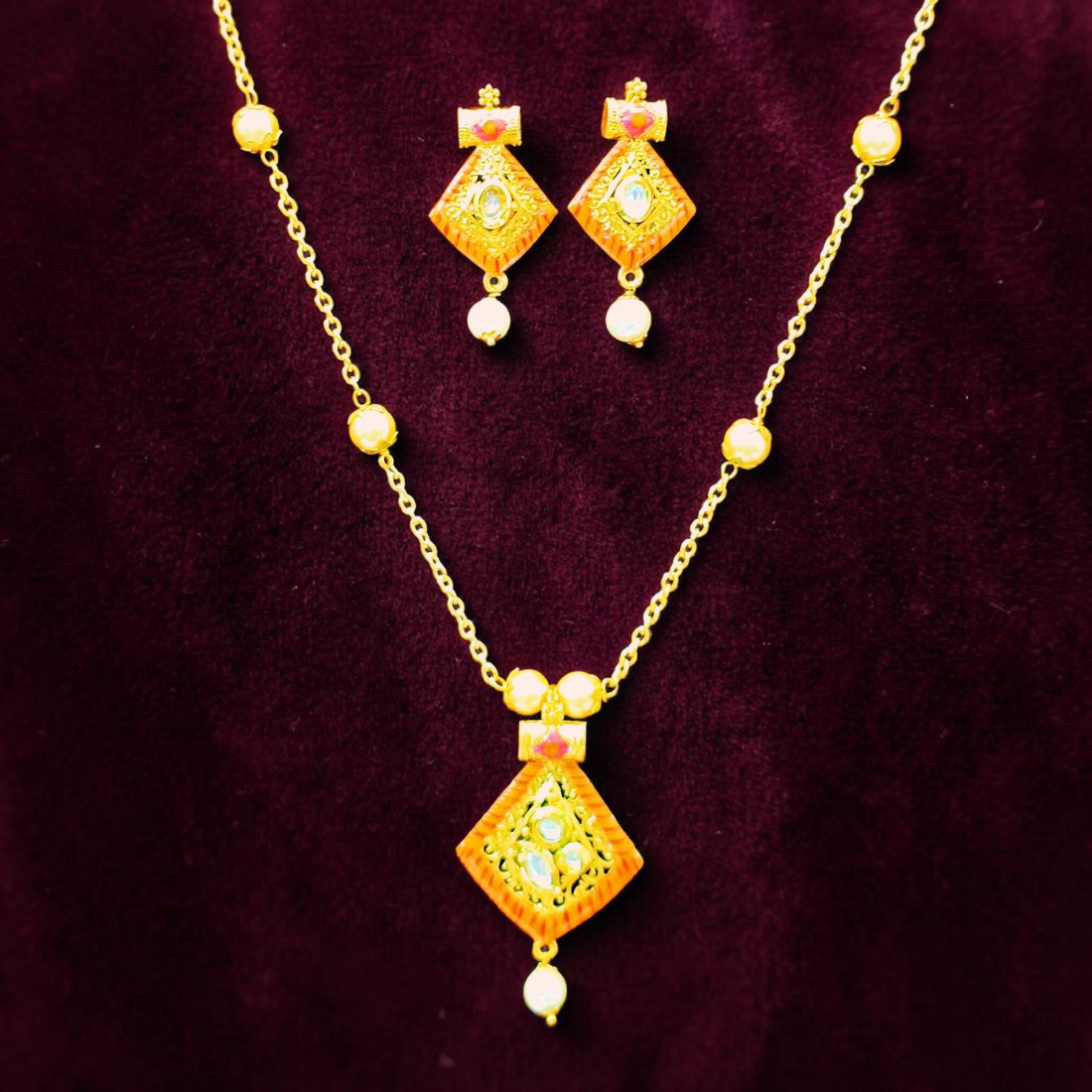 InShot 20260428 123613743 copy 1100x1100