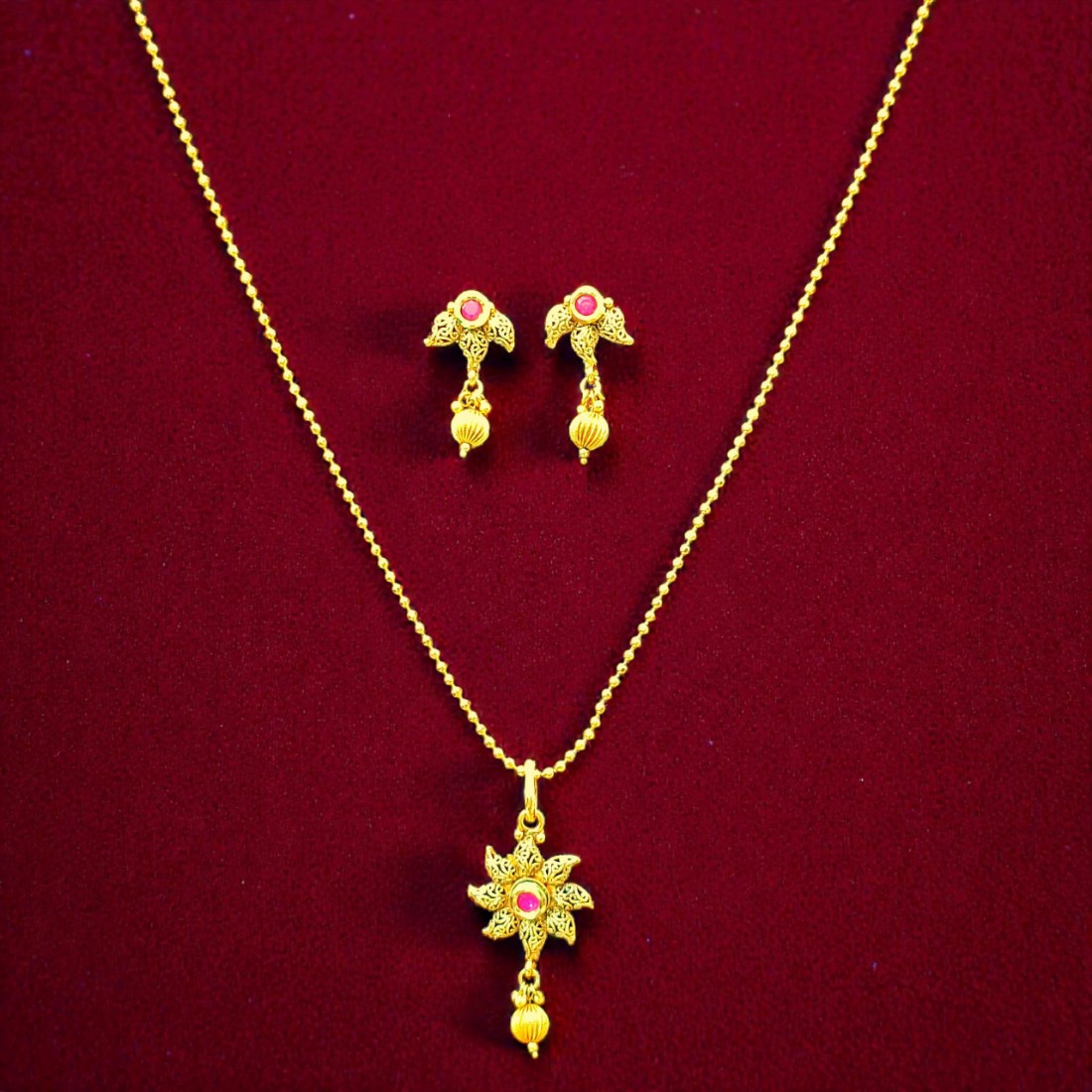 InShot 20260520 103825302 copy 1100x1100