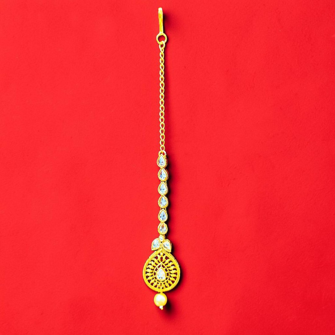InShot 20260629 124957531 copy 1100x1100 copy 1100x1100