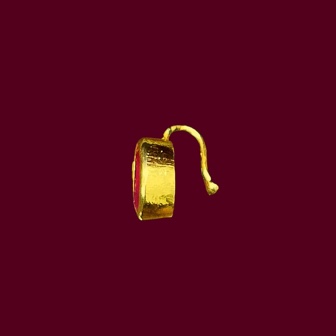 InShot 20260808 122510286 copy 1100x1100