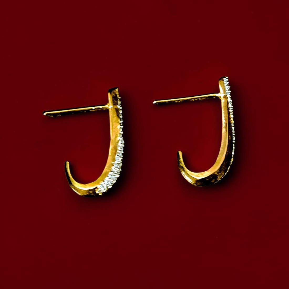 InShot 20260812 115607918 copy 1100x1100
