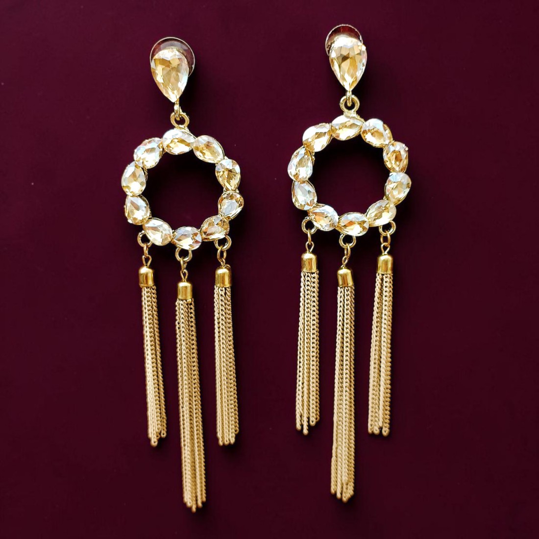 InShot 20260813 121301966 copy 1100x1100