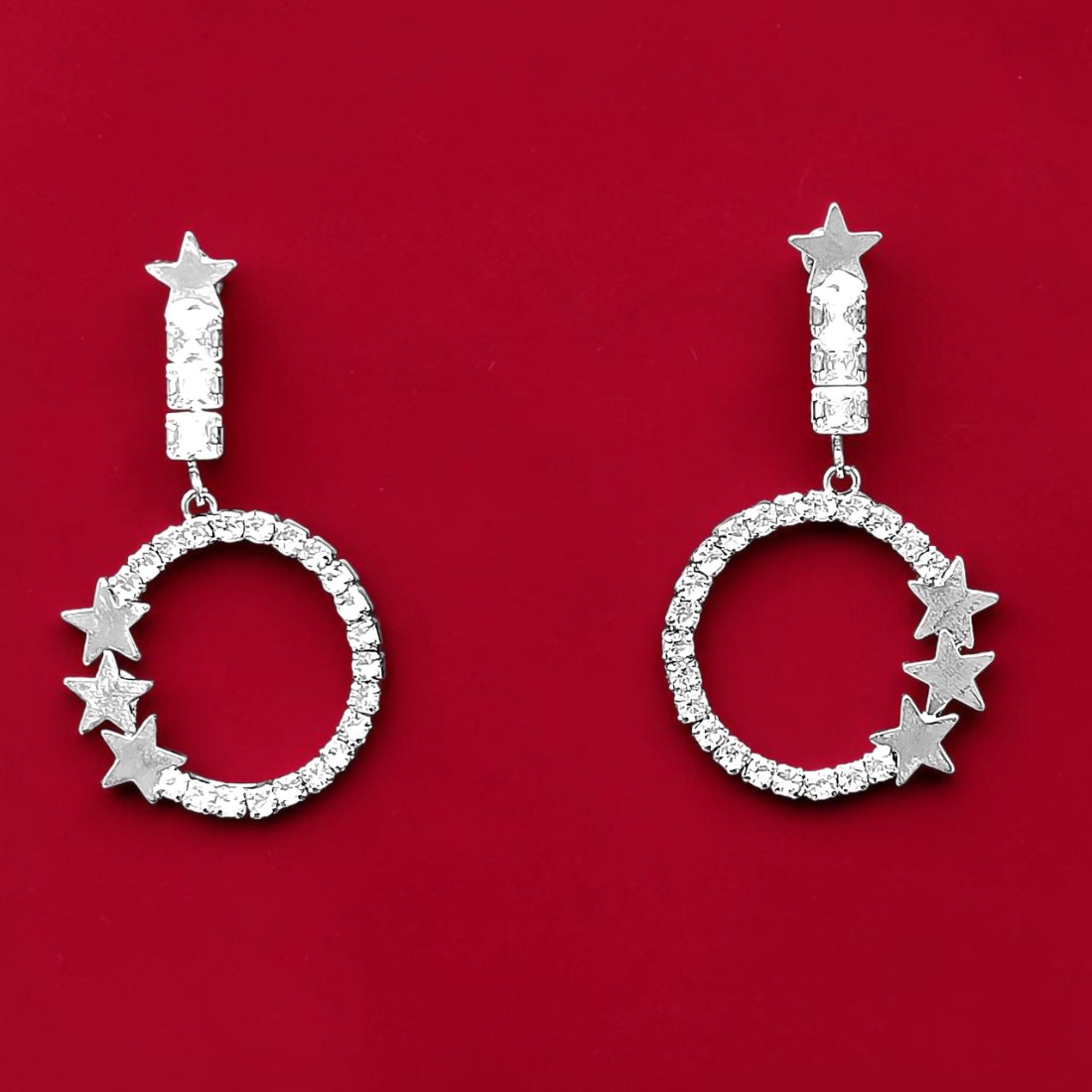 InShot 20260822 121419114 copy 1100x1100