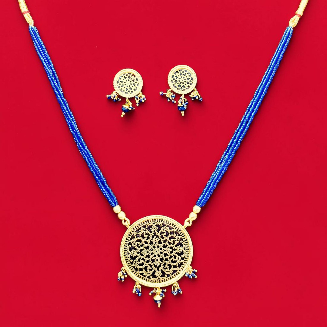 InShot 20260907 121057493 copy 1100x1100